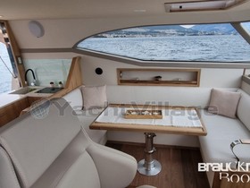 2023 Monachus Yachts 43 Pharos 43 Luxury на продажу