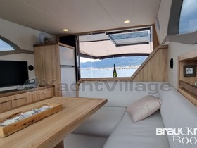 Buy 2023 Monachus Yachts 43 Pharos 43 Luxury