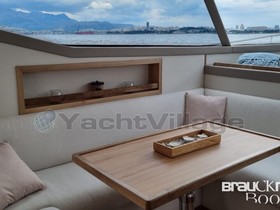 Satılık 2023 Monachus Yachts 43 Pharos 43 Luxury
