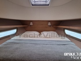 Satılık 2023 Monachus Yachts 43 Pharos 43 Luxury