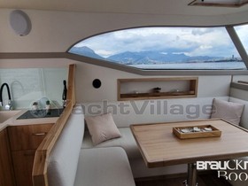 Kjøpe 2023 Monachus Yachts 43 Pharos 43 Luxury