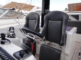 2014 Fjord 40 Open for sale