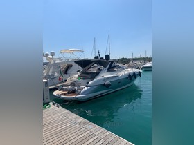 1999 Sunseeker Camargue 44 te koop