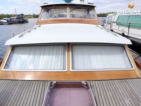 Buy 1983 Storebro Royal Cruiser 34