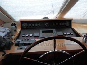 1990 Navetta Cantieri Navali Rossato 22.50 en venta