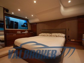 2013 Princess Yachts 56 kopen