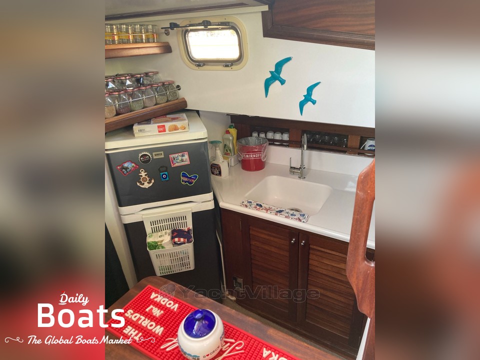 2001 Cobana Boat OZel Yapim AhsAp Gulet(Kec for sale View price