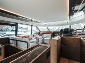 Kupiti 2023 Prestige Yachts M48