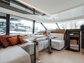 2023 Prestige Yachts M48 za prodaju