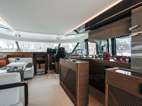 Acheter 2023 Prestige Yachts M48