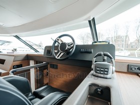 2023 Prestige Yachts M48 à vendre