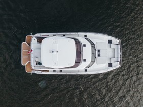 Купити 2023 Prestige Yachts M48