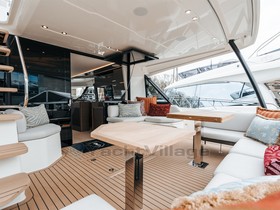 2023 Prestige Yachts M48 à vendre