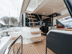 Buy 2023 Prestige Yachts M48