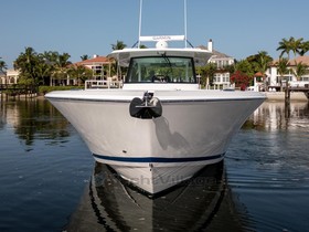 2022 Bertram Yacht