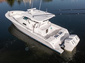 2022 Bertram Yacht kopen
