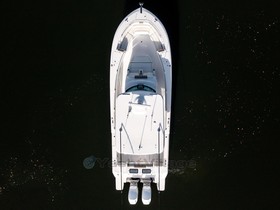 2022 Bertram Yacht for sale