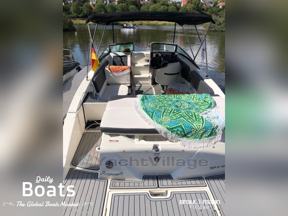 2017 Sea Ray Sun 230 Jung Und Schn for sale. View price, photos and Buy ... 2017 Sea Ray Sun 230 Jung Und Schn for sale. View price, photos and Buy ...