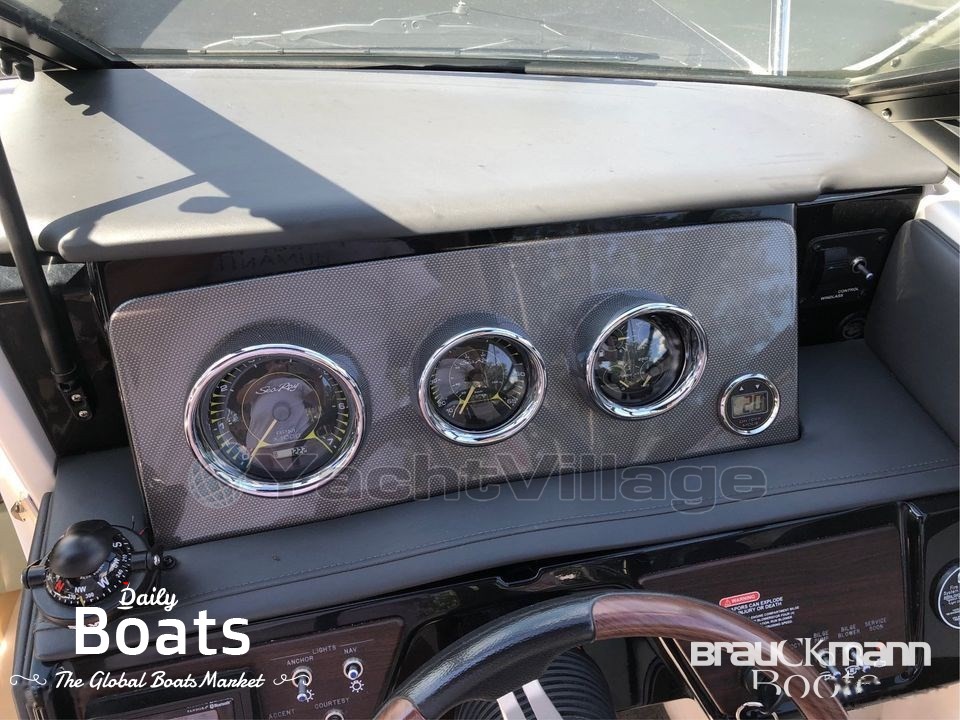 2017 Sea Ray Sun 230 Jung Und Schn for sale. View price, photos and Buy ... 2017 Sea Ray Sun 230 Jung Und Schn for sale. View price, photos and Buy ...