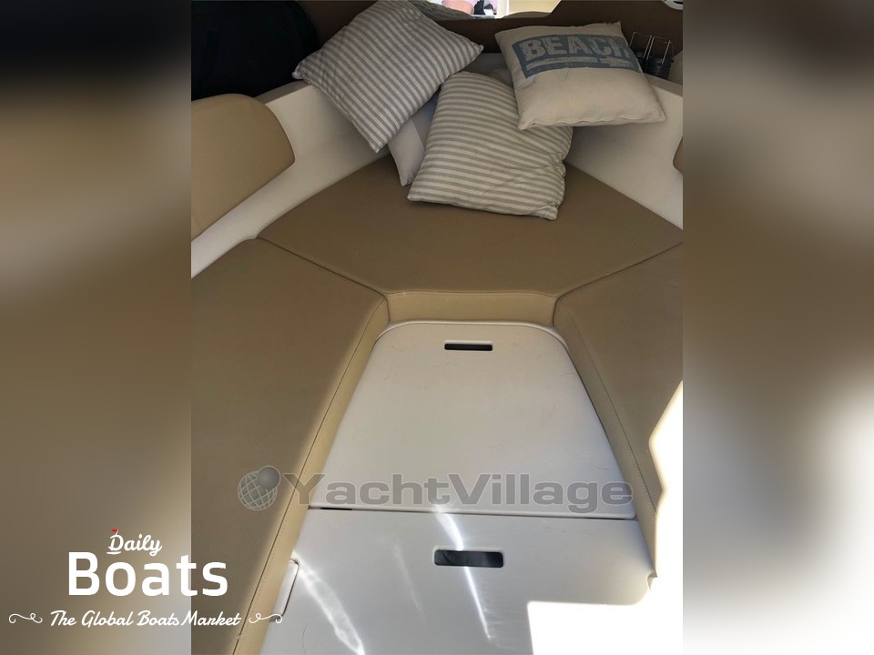 2017 Sea Ray Sun 230 Jung Und Schn for sale. View price, photos and Buy ... 2017 Sea Ray Sun 230 Jung Und Schn for sale. View price, photos and Buy ...