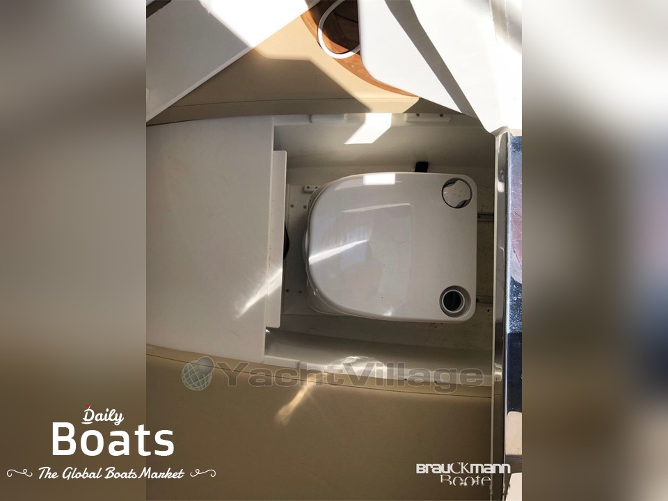 2017 Sea Ray Sun 230 Jung Und Schn for sale. View price, photos and Buy ... 2017 Sea Ray Sun 230 Jung Und Schn for sale. View price, photos and Buy ...