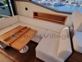 2023 Monachus Yachts Issa 45 for sale
