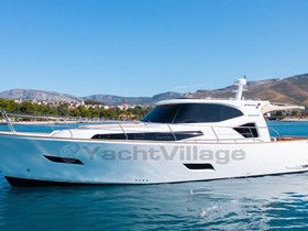 Kjøpe 2023 Monachus Yachts Issa 45