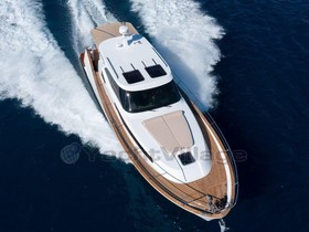 Buy 2023 Monachus Yachts Issa 45