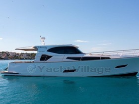 Buy 2023 Monachus Yachts Issa 45
