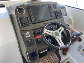 2016 Azimut 43 Atlantis for sale