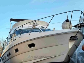 2003 Sealine F 42 /5. Investitionen 2020-2022 UBer à vendre