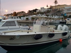 2015 Al Custom 25 kaufen