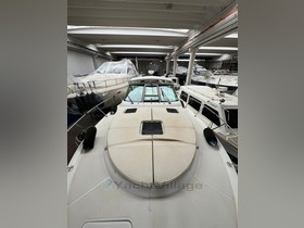 2006 Tiara Yachts 3600 Open zu verkaufen
