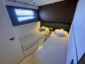 2021 Evo Yachts 8 на продажу
