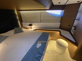 2021 Evo Yachts 8 for sale