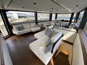 2021 Evo Yachts 8