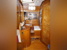 2000 One Off Centercockpit Sy Alegria for sale