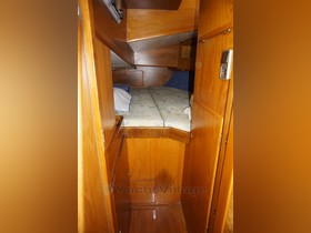 2000 One Off Centercockpit Sy Alegria for sale