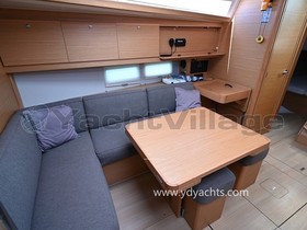 2019 Dufour Yachts 390 à vendre
