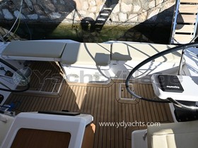 2019 Dufour Yachts 390 à vendre