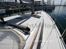 Købe 2019 Dufour Yachts 390