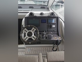 2018 Azimut 51 Atlantis