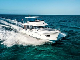 Buy 2024 Beneteau Swift Trawler 48
