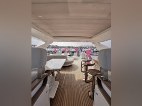 2018 Azimut Grande 27 Metri za prodaju