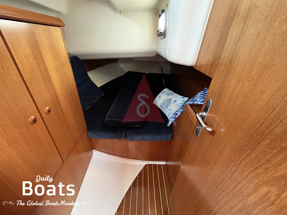 2001 jeanneau sun fast 40 for sale view price photos and buy 2001