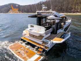 2024 Galeon 450 Htc for sale