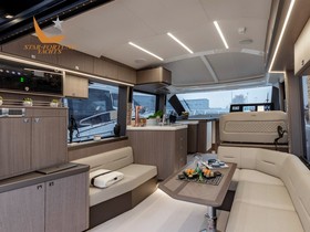 2024 Galeon 450 Htc for sale