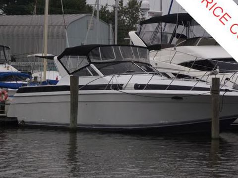 Corsiva 570 Classic