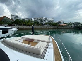 2017 Azimut for sale