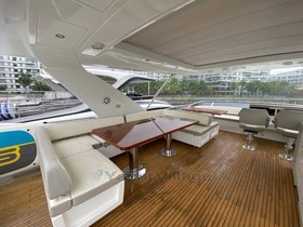 2017 Azimut for sale